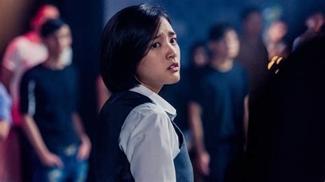 หนังเรื่อง the villagers 2018|ดูหนัง The Outsiders (2018) .